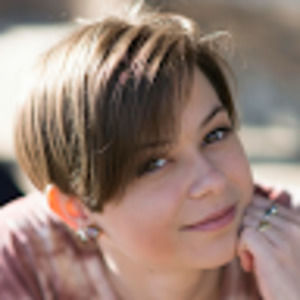 Meet your Posher, Kyla